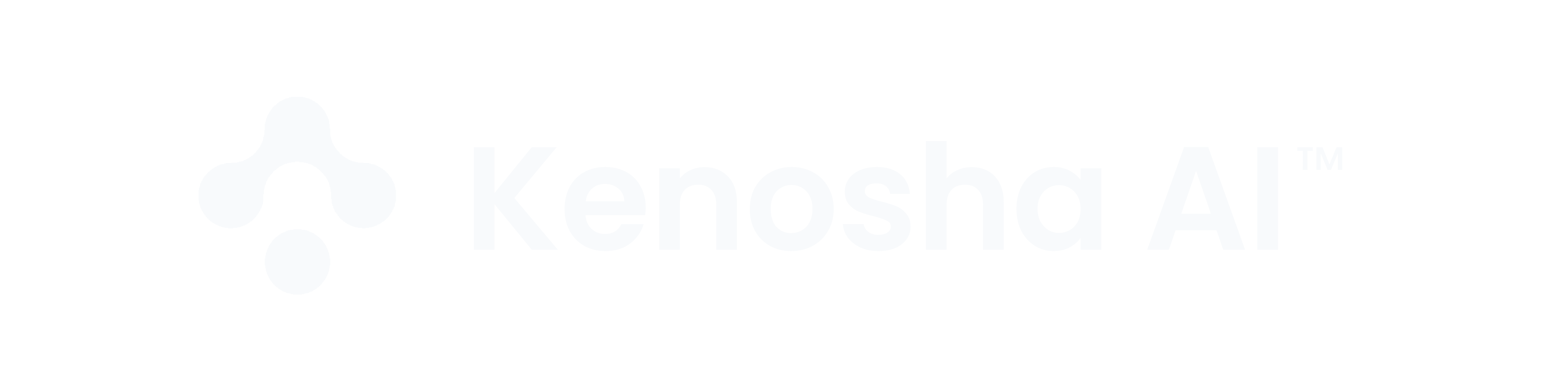 Kenosha AI